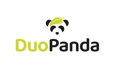 DuoPanda.com